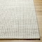 Livabliss Sundance SDC-2303 Handmade Area Rug SDC2303-1014 - alternate 3